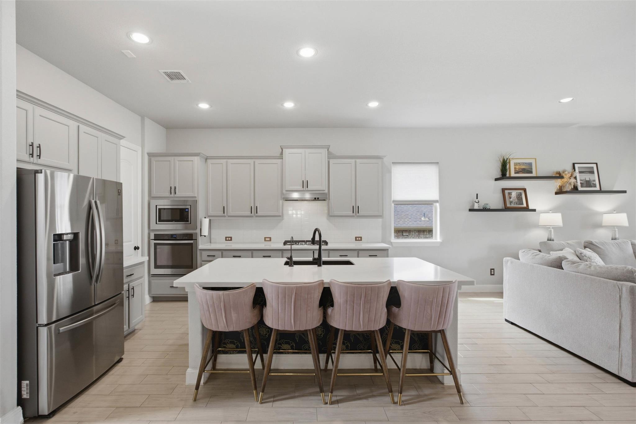1113 Modoc WAY