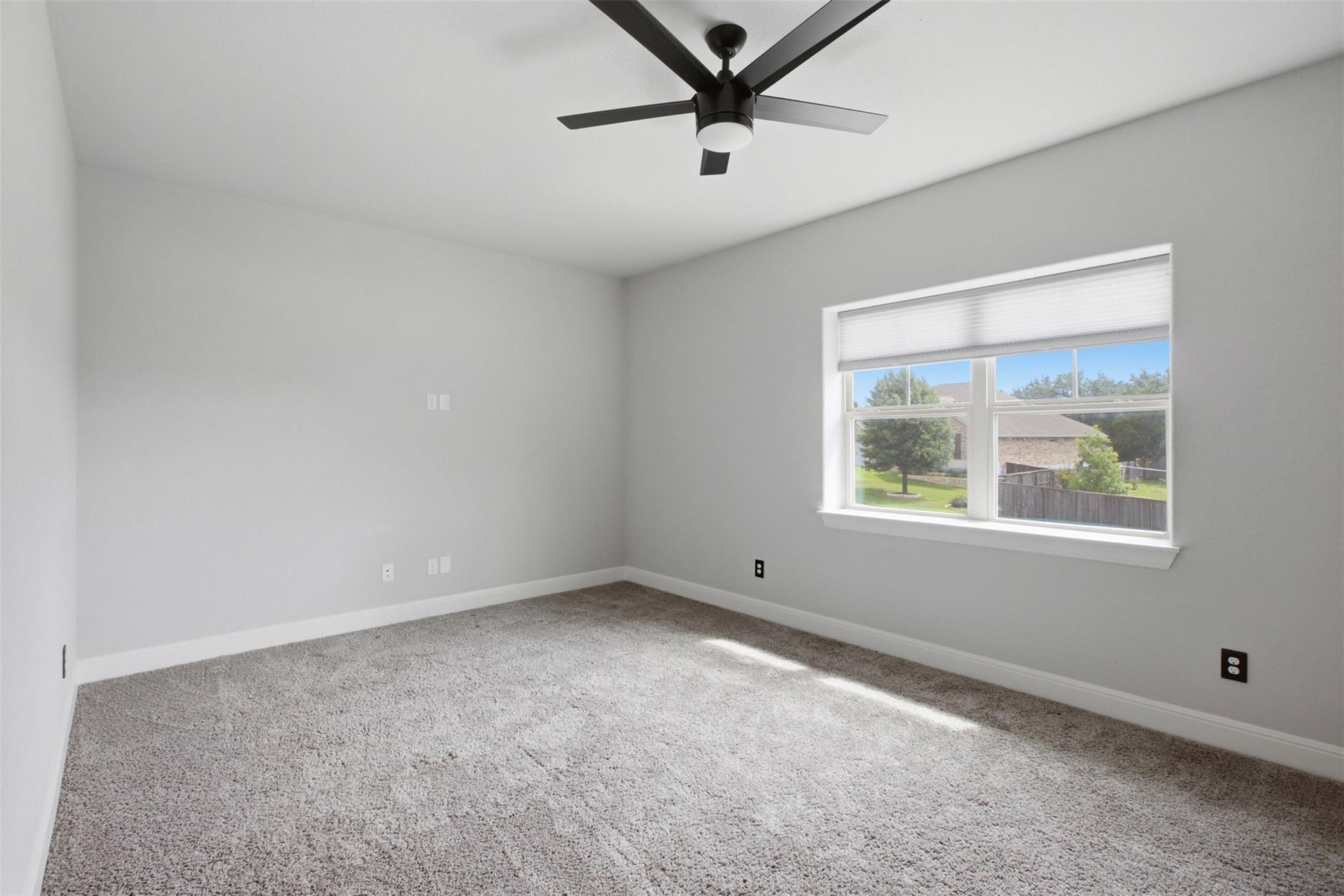 1113 Modoc WAY