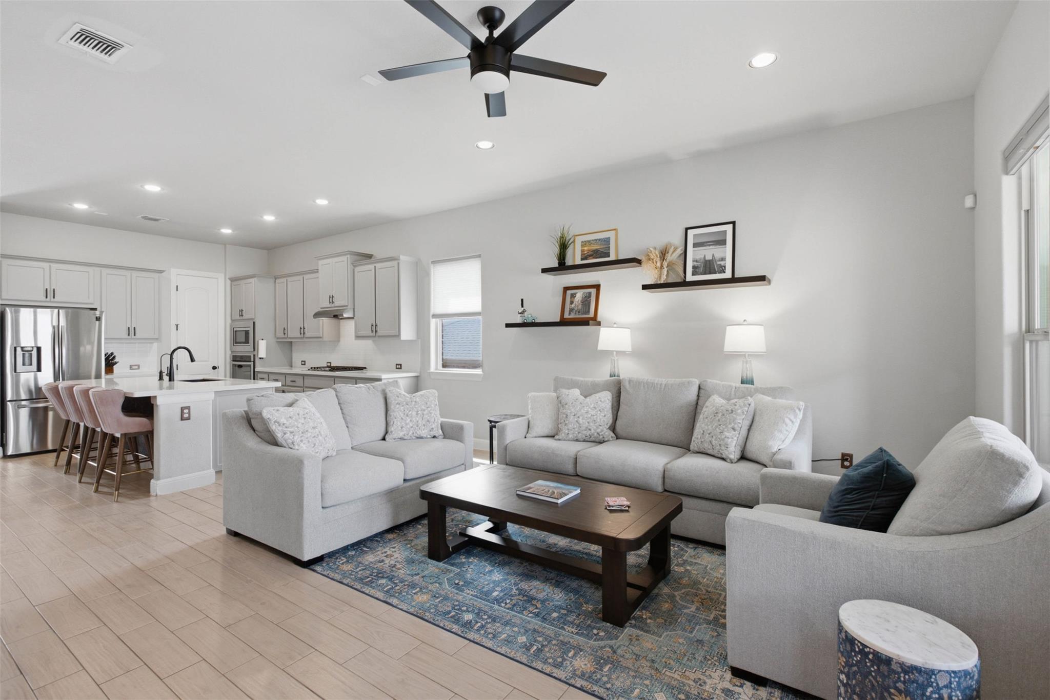 1113 Modoc WAY