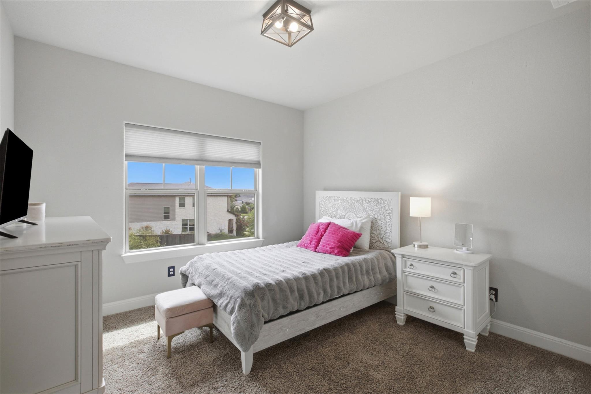 1113 Modoc WAY