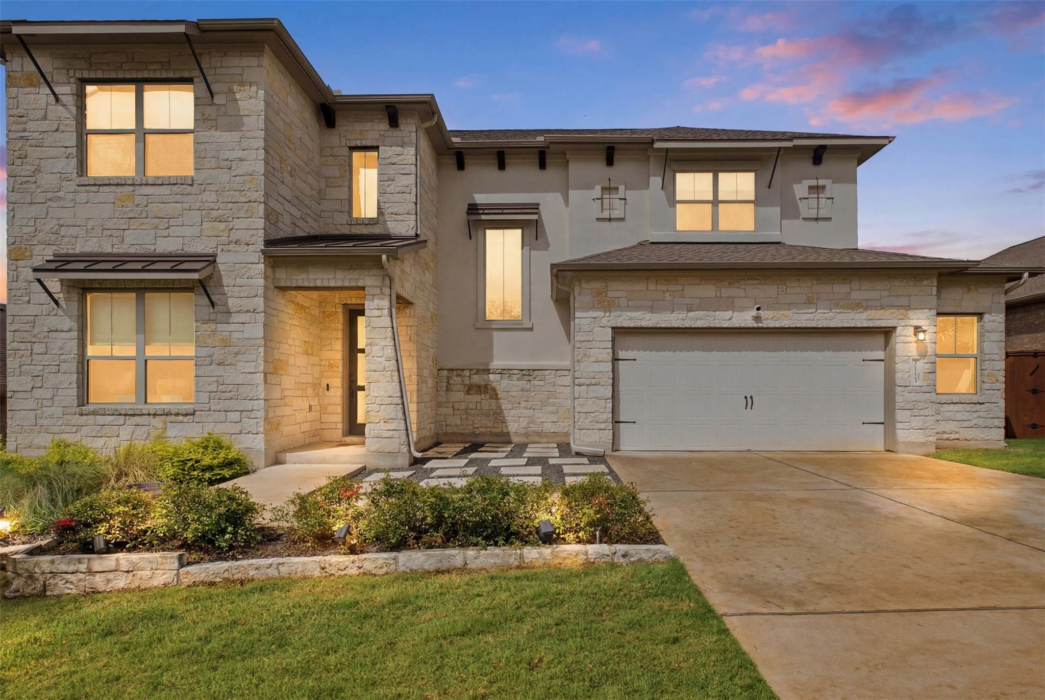 1113 Modoc WAY