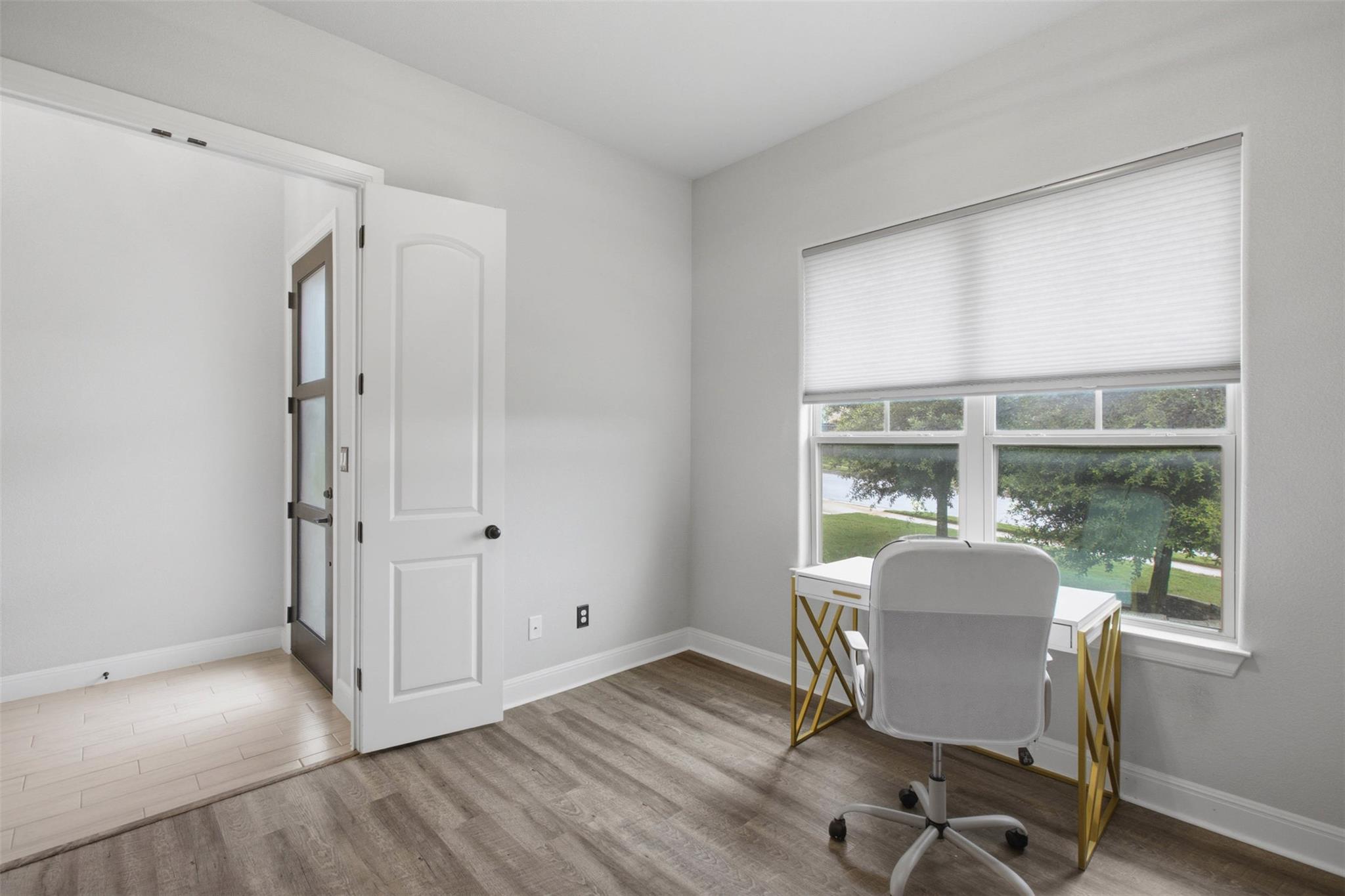 1113 Modoc WAY