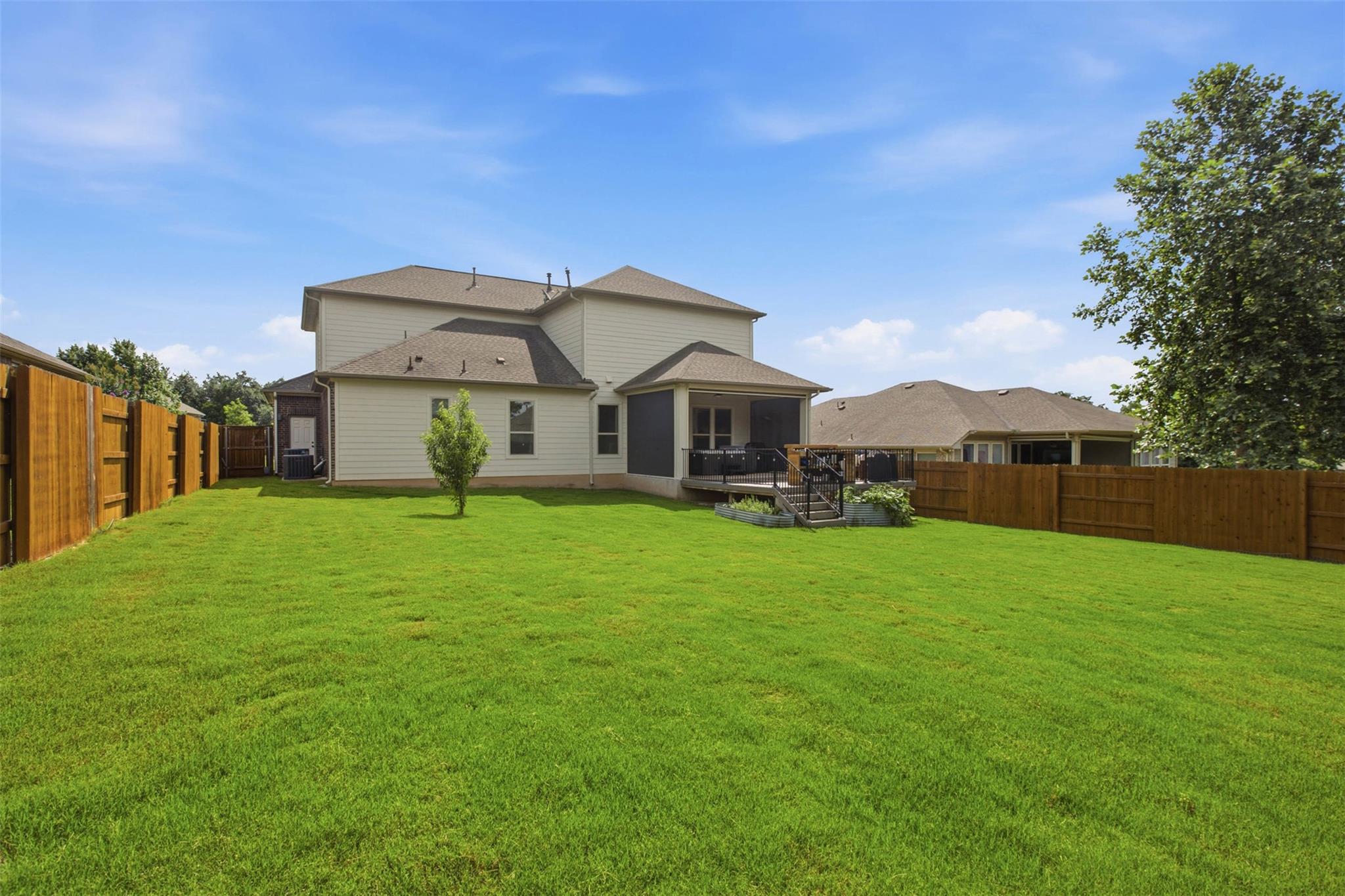 1113 Modoc WAY
