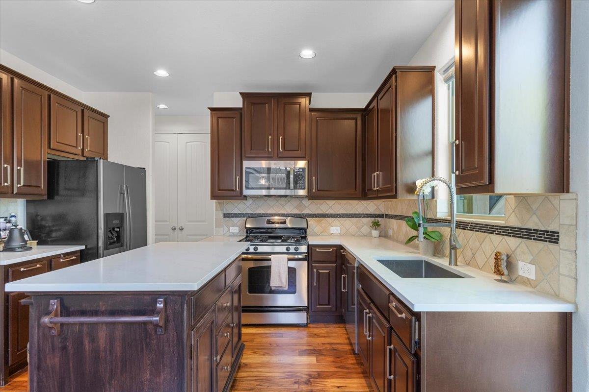 2608 Lightfoot TRL