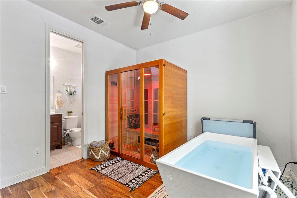 2608 Lightfoot TRL