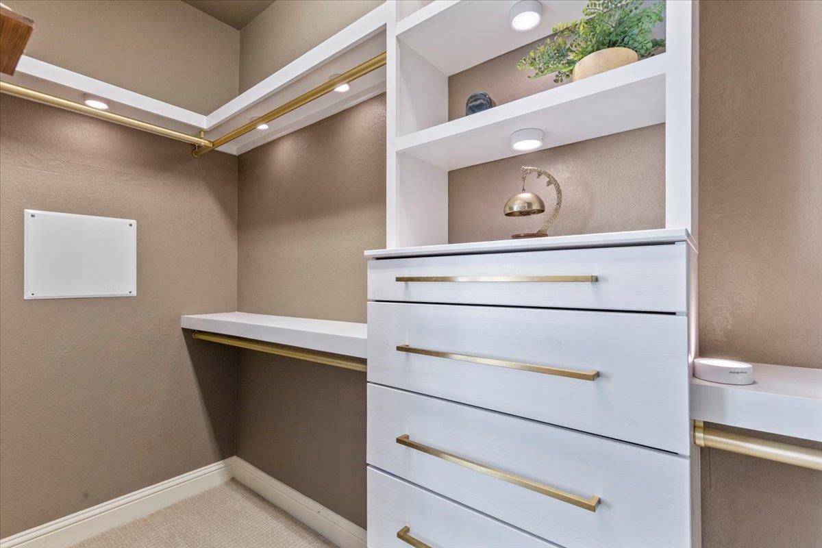 2608 Lightfoot TRL
