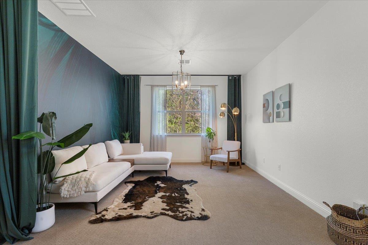 2608 Lightfoot TRL