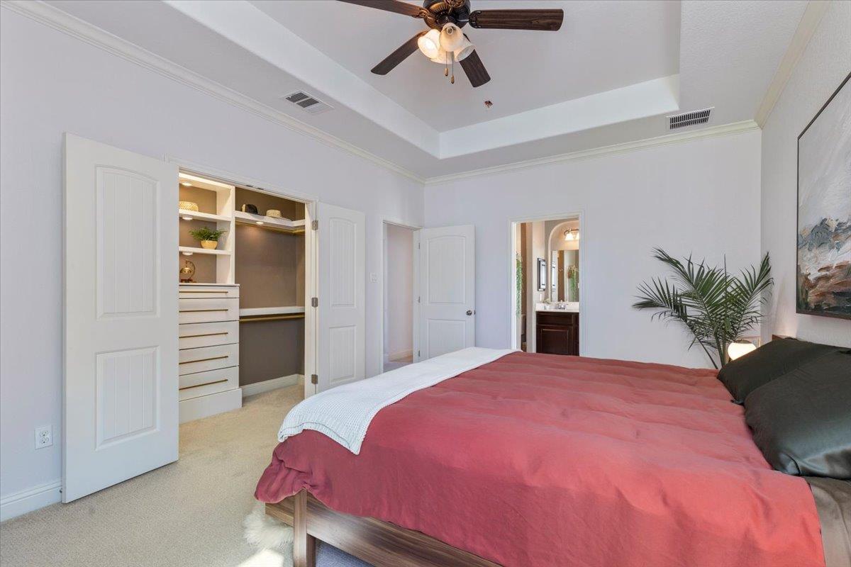 2608 Lightfoot TRL