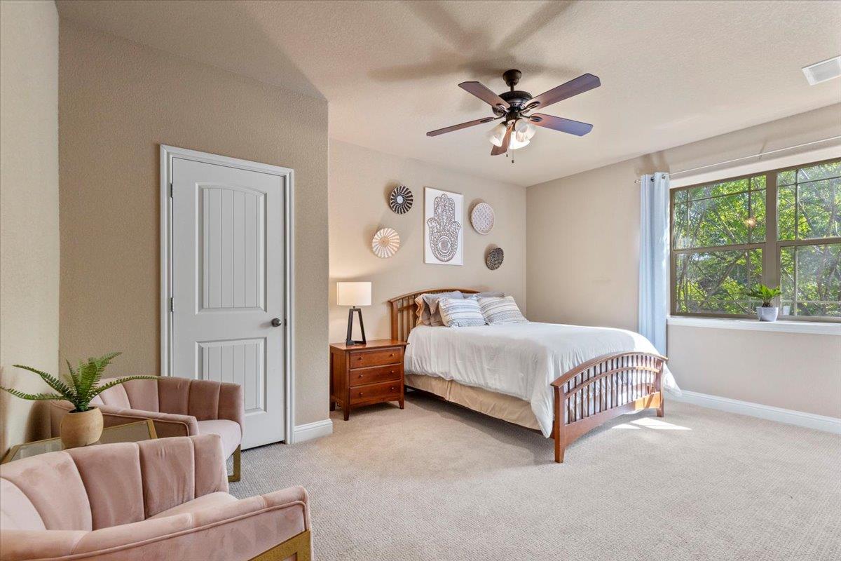 2608 Lightfoot TRL