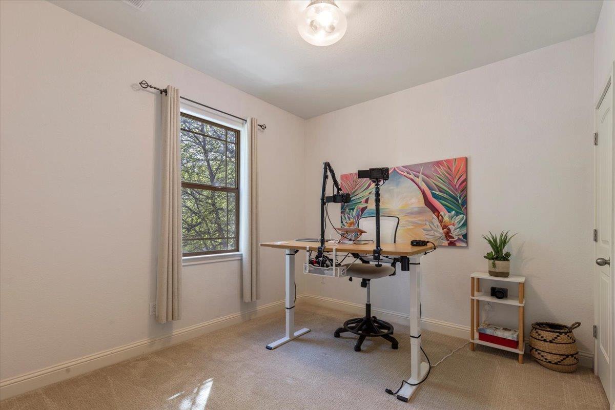 2608 Lightfoot TRL