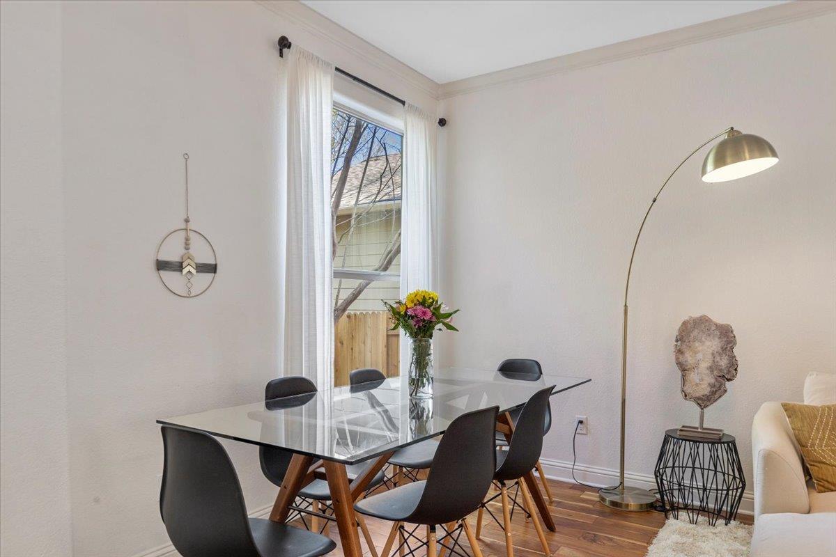 2608 Lightfoot TRL