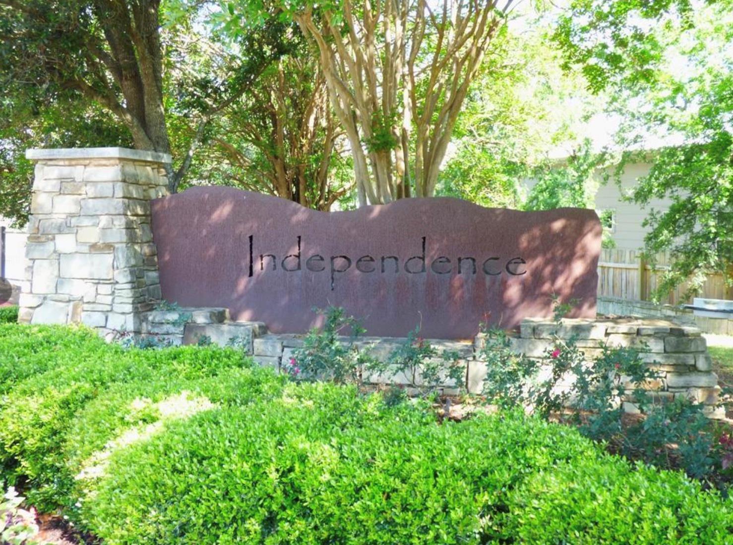 2608 Lightfoot TRL