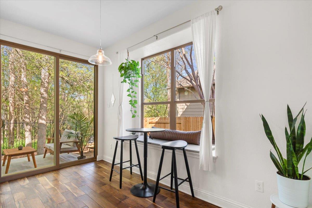 2608 Lightfoot TRL