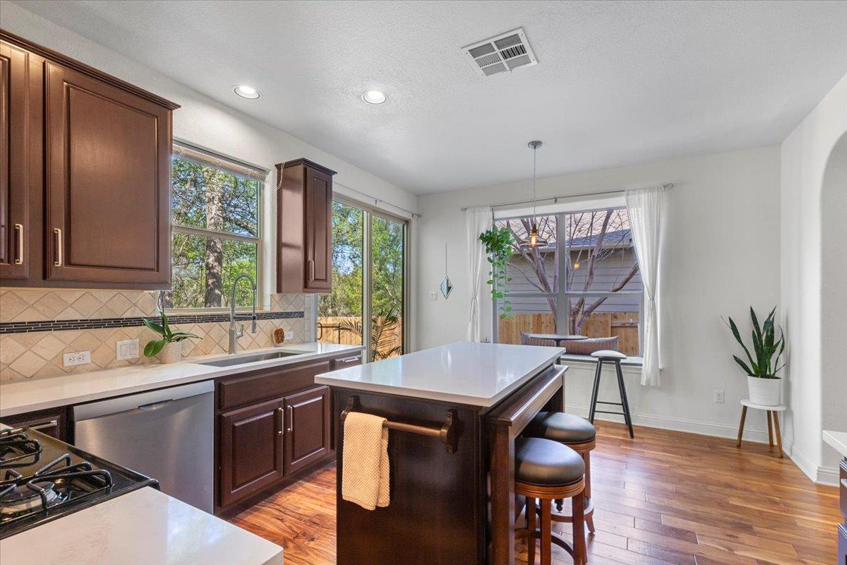 2608 Lightfoot TRL