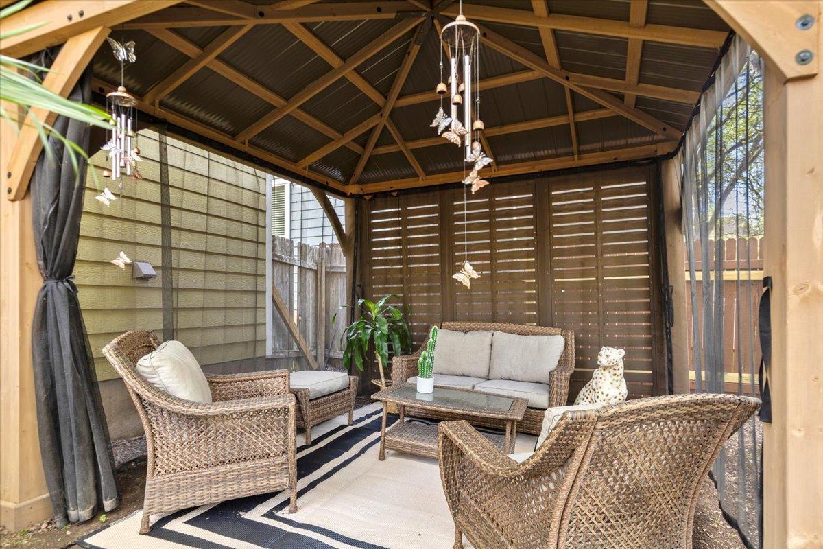 2608 Lightfoot TRL