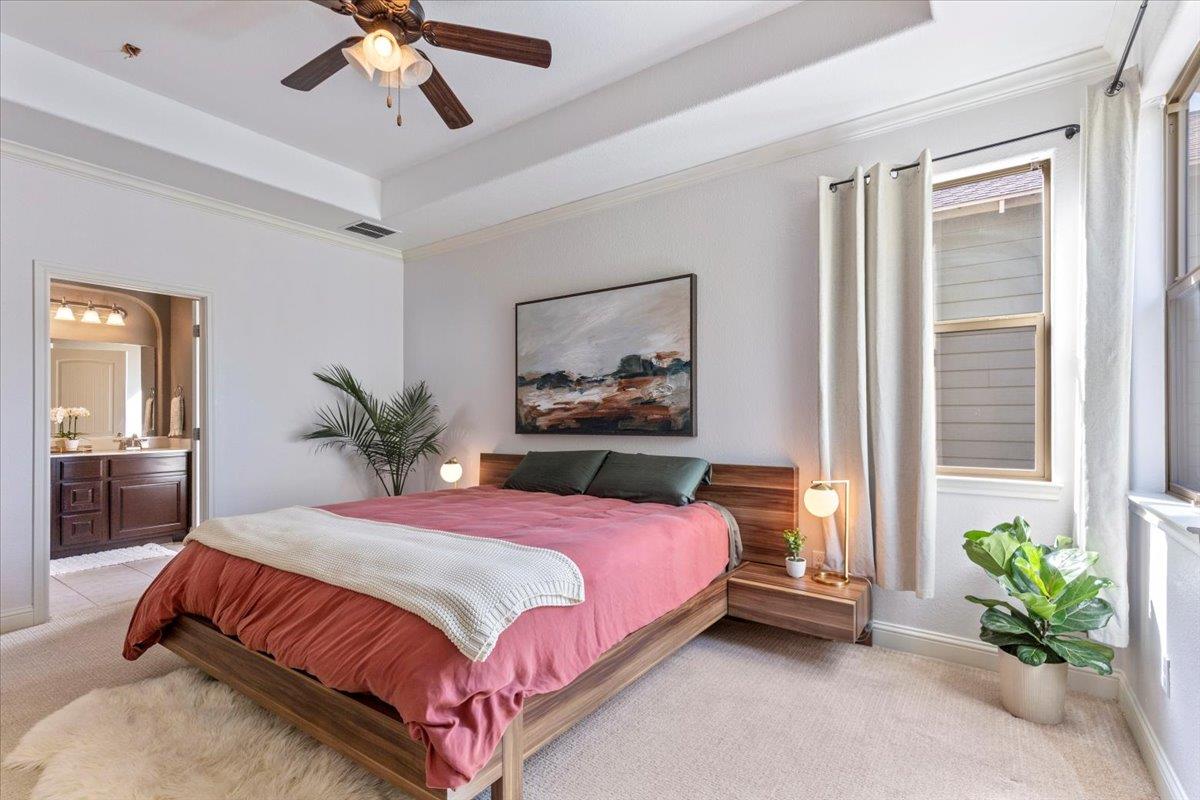 2608 Lightfoot TRL