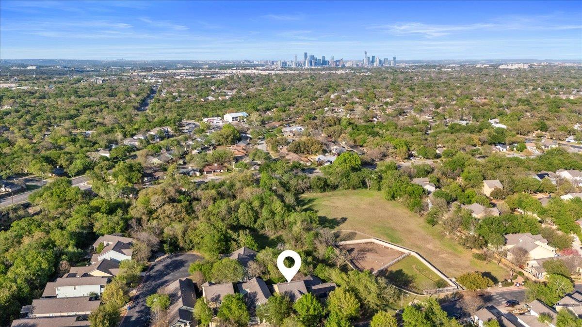 2608 Lightfoot TRL