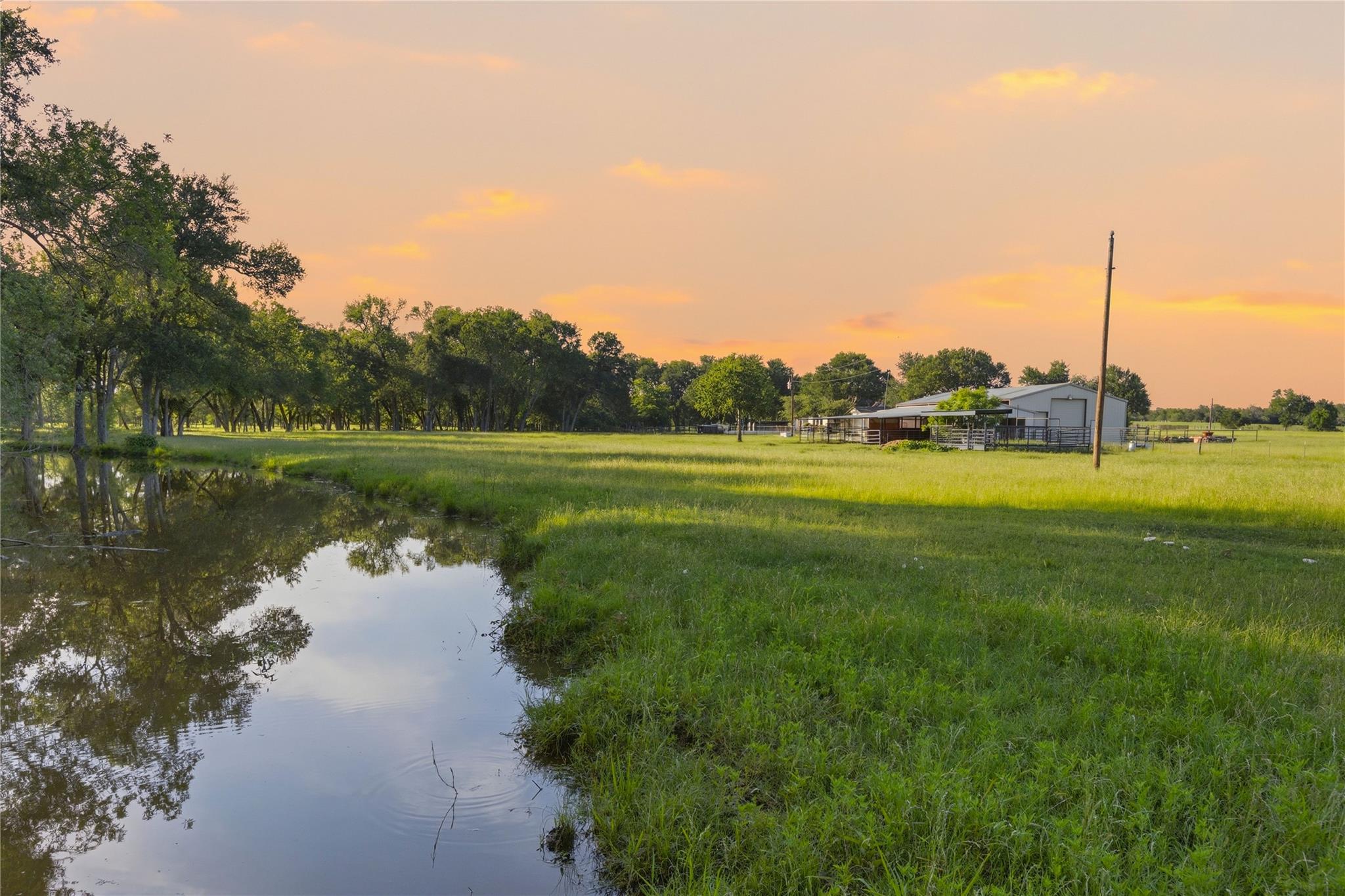 4140 County Road 467
