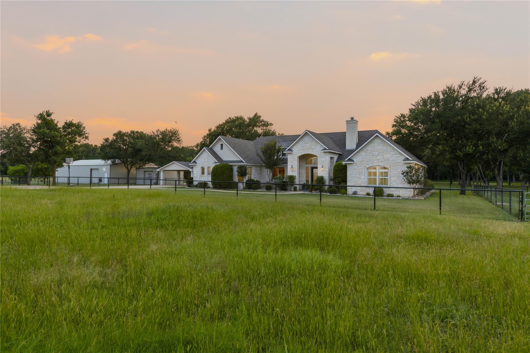 4140 County Road 467