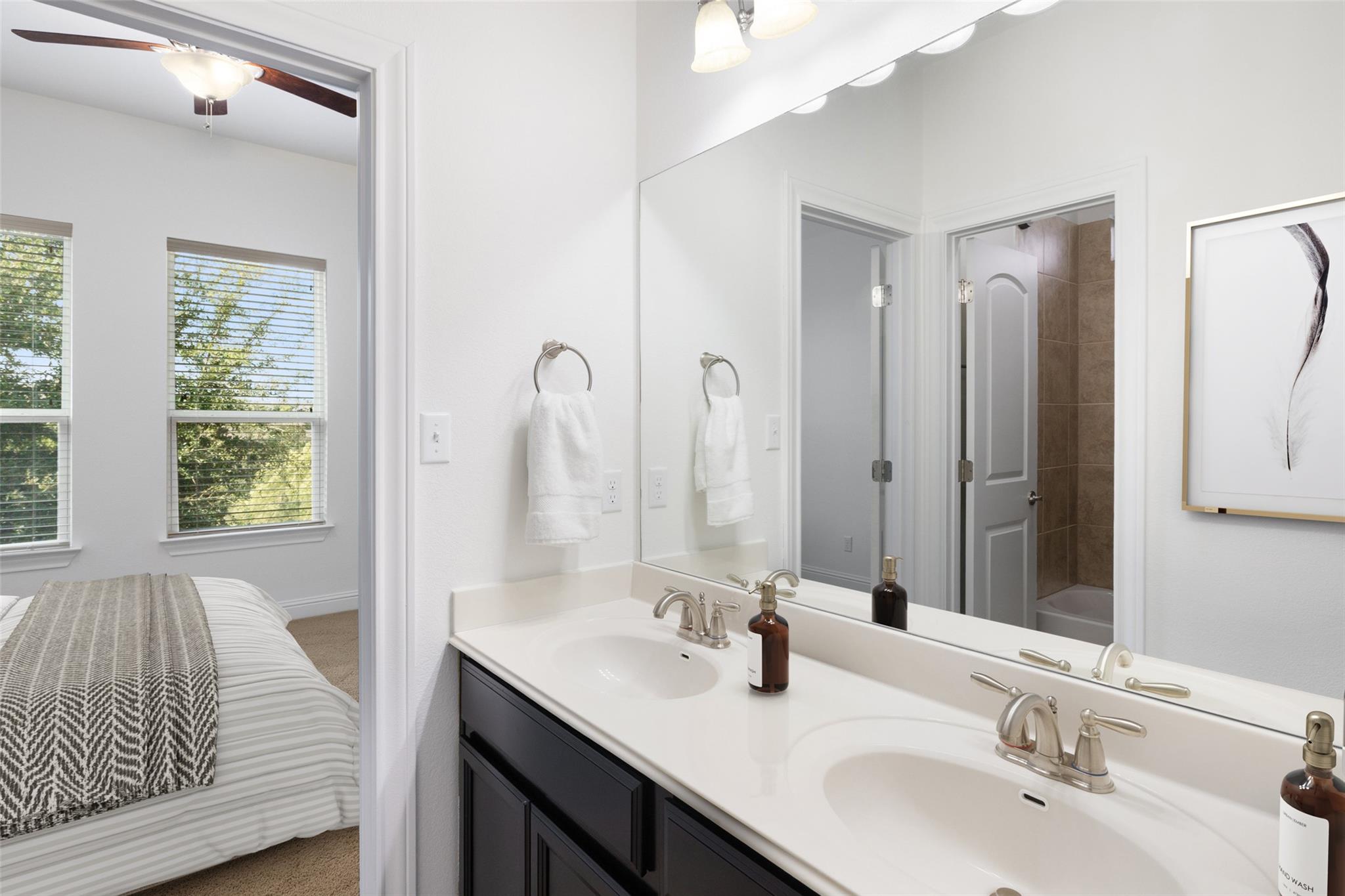 5612 Cherokee Draw RD