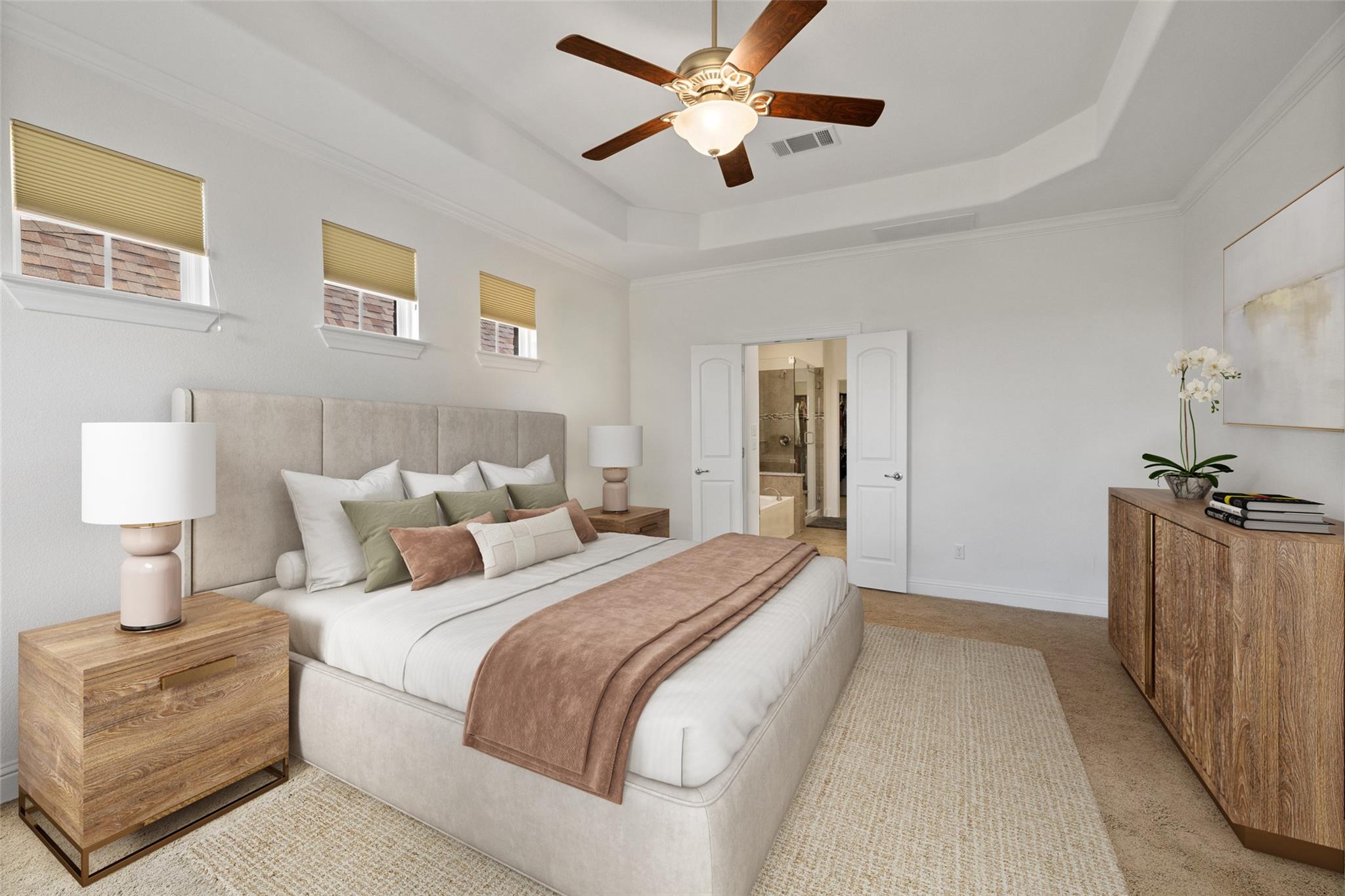 5612 Cherokee Draw RD