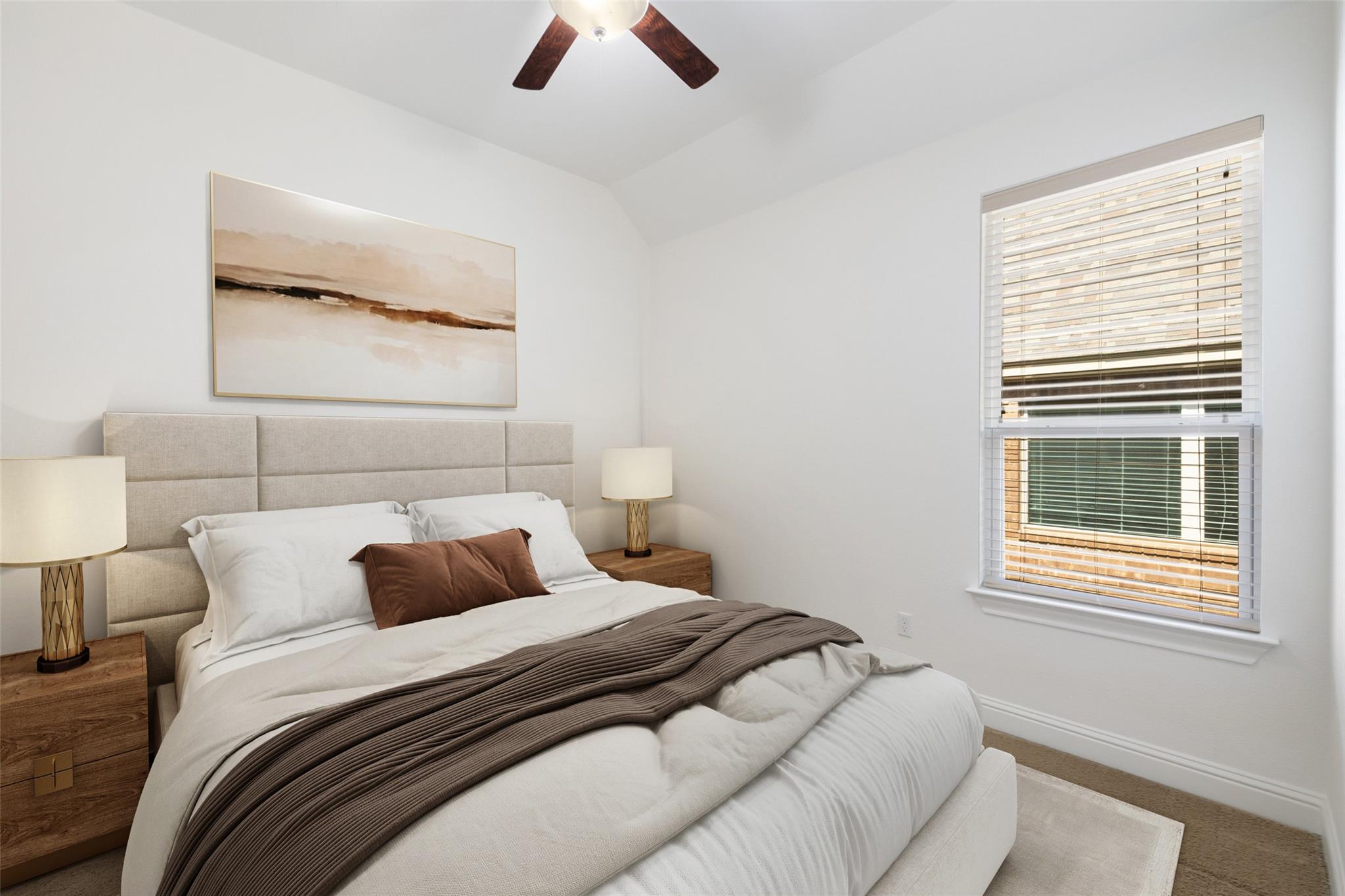 5612 Cherokee Draw RD