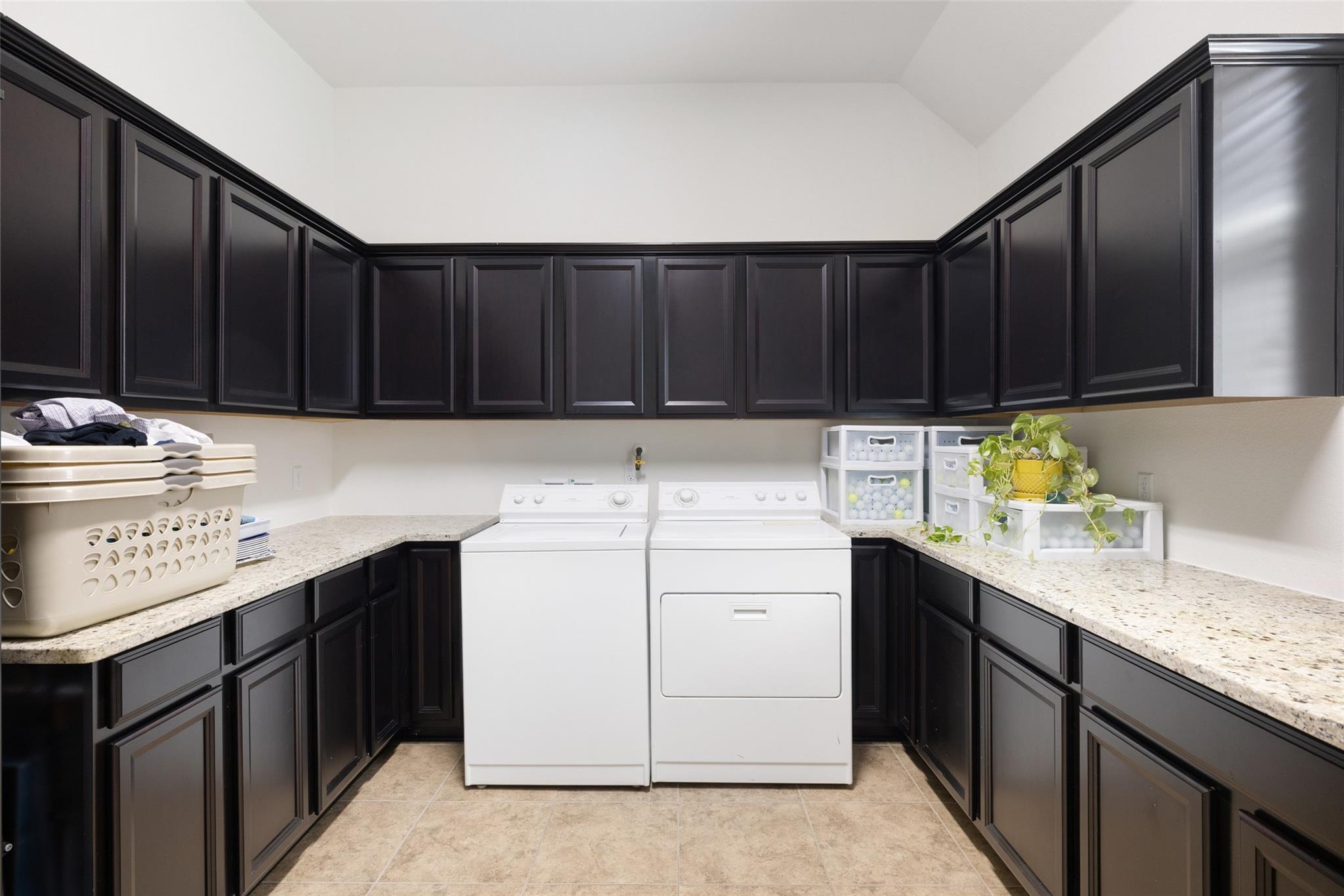 5612 Cherokee Draw RD