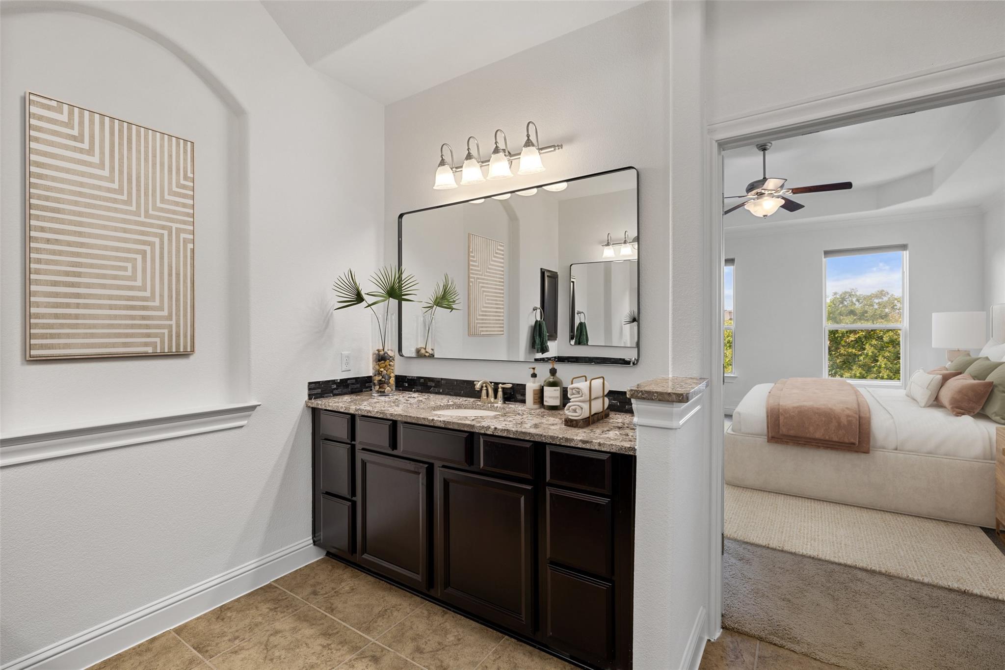 5612 Cherokee Draw RD