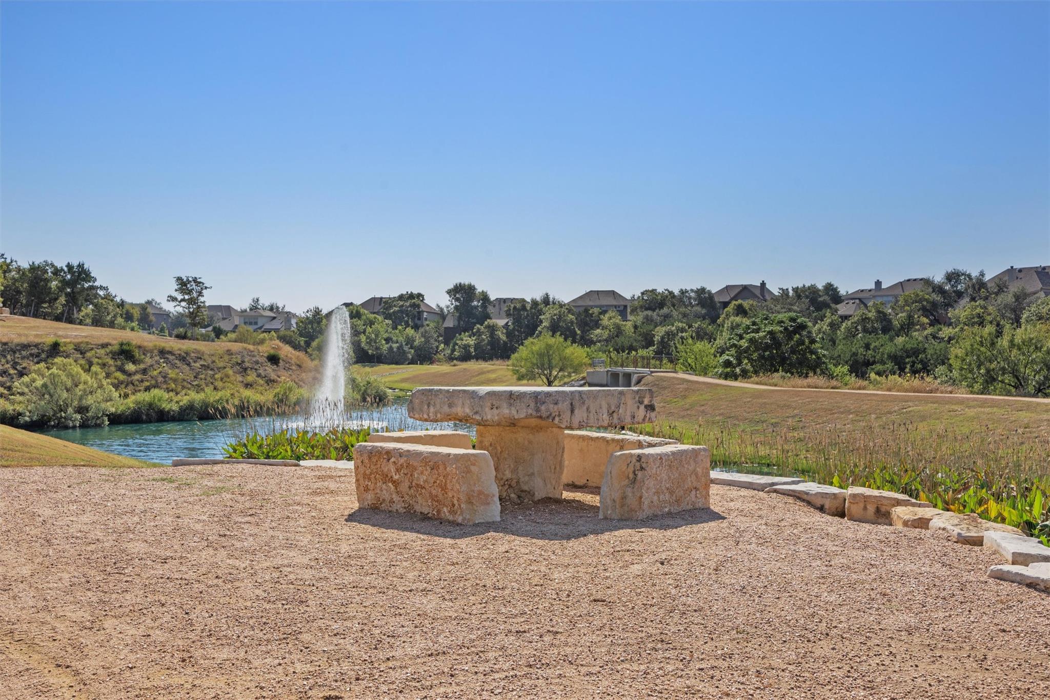 2056 Local Rebel LOOP