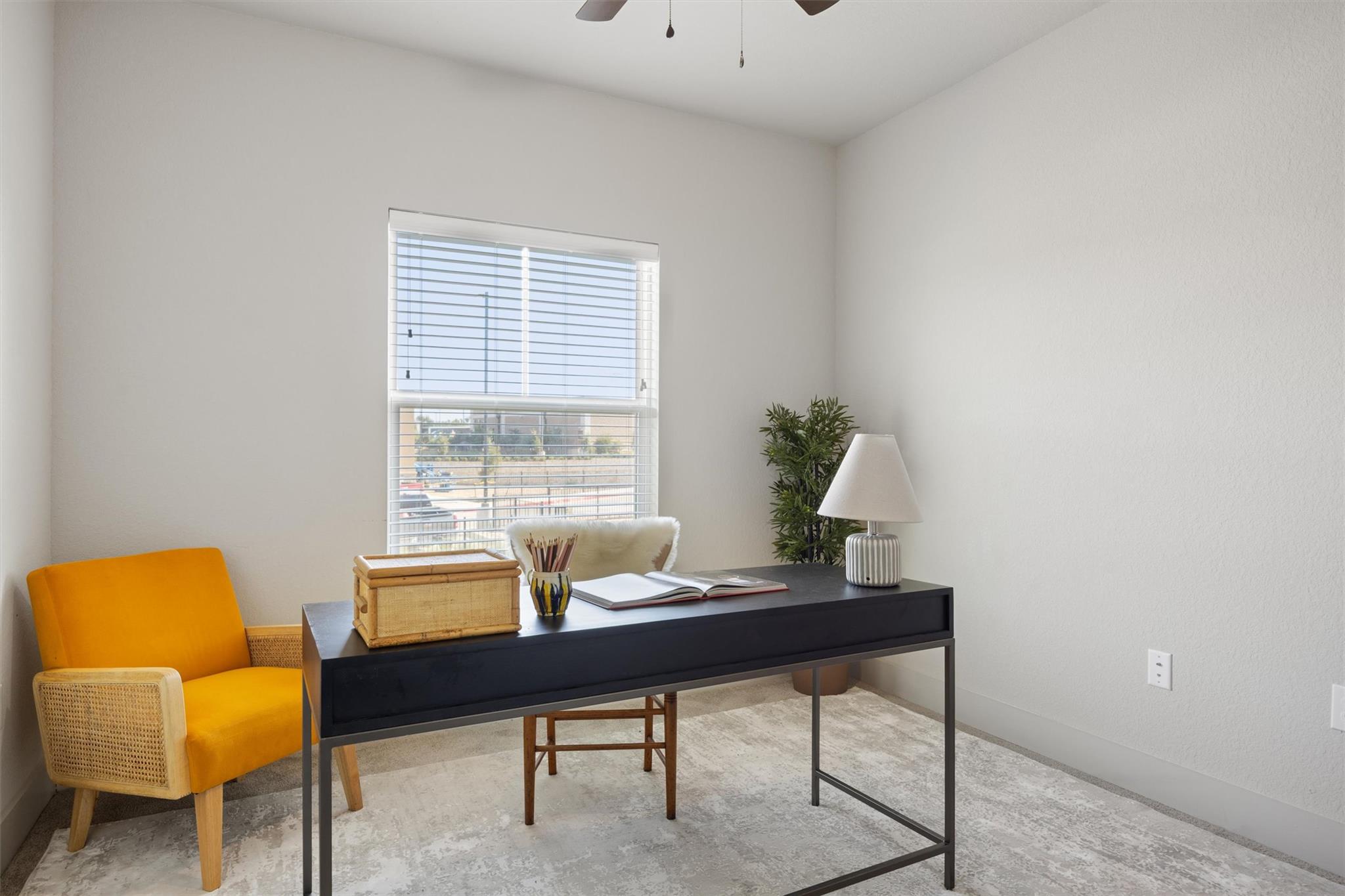 2056 Local Rebel LOOP