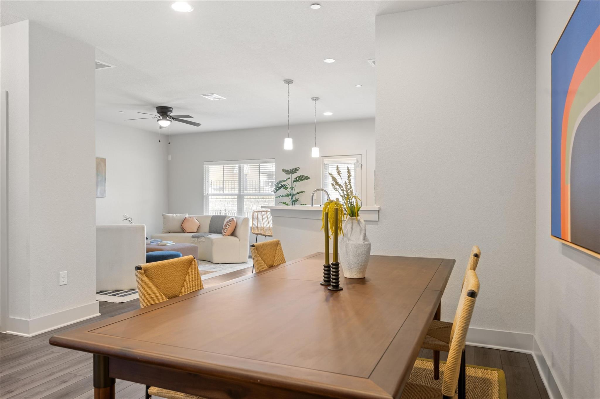 2056 Local Rebel LOOP