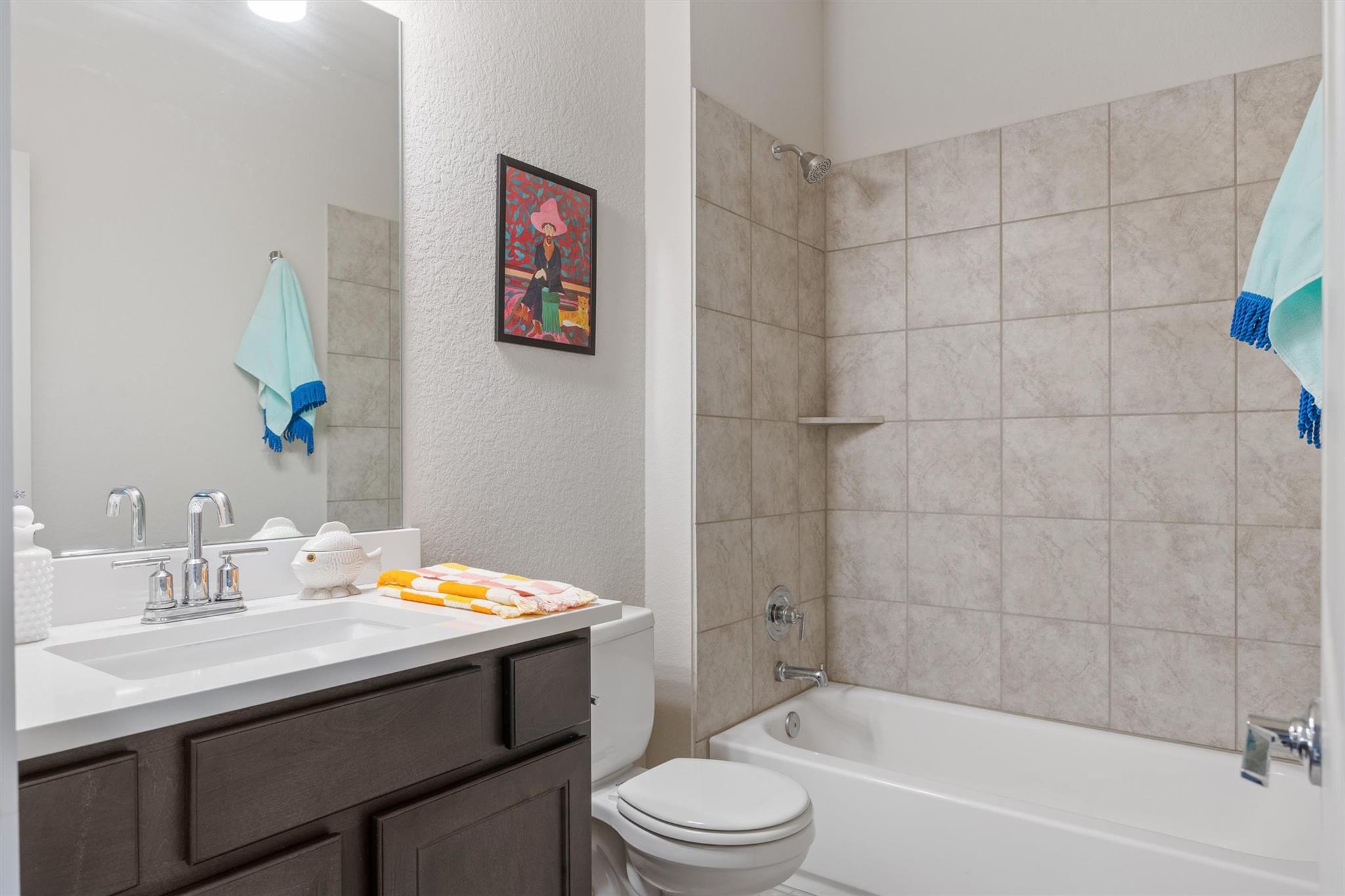 2056 Local Rebel LOOP