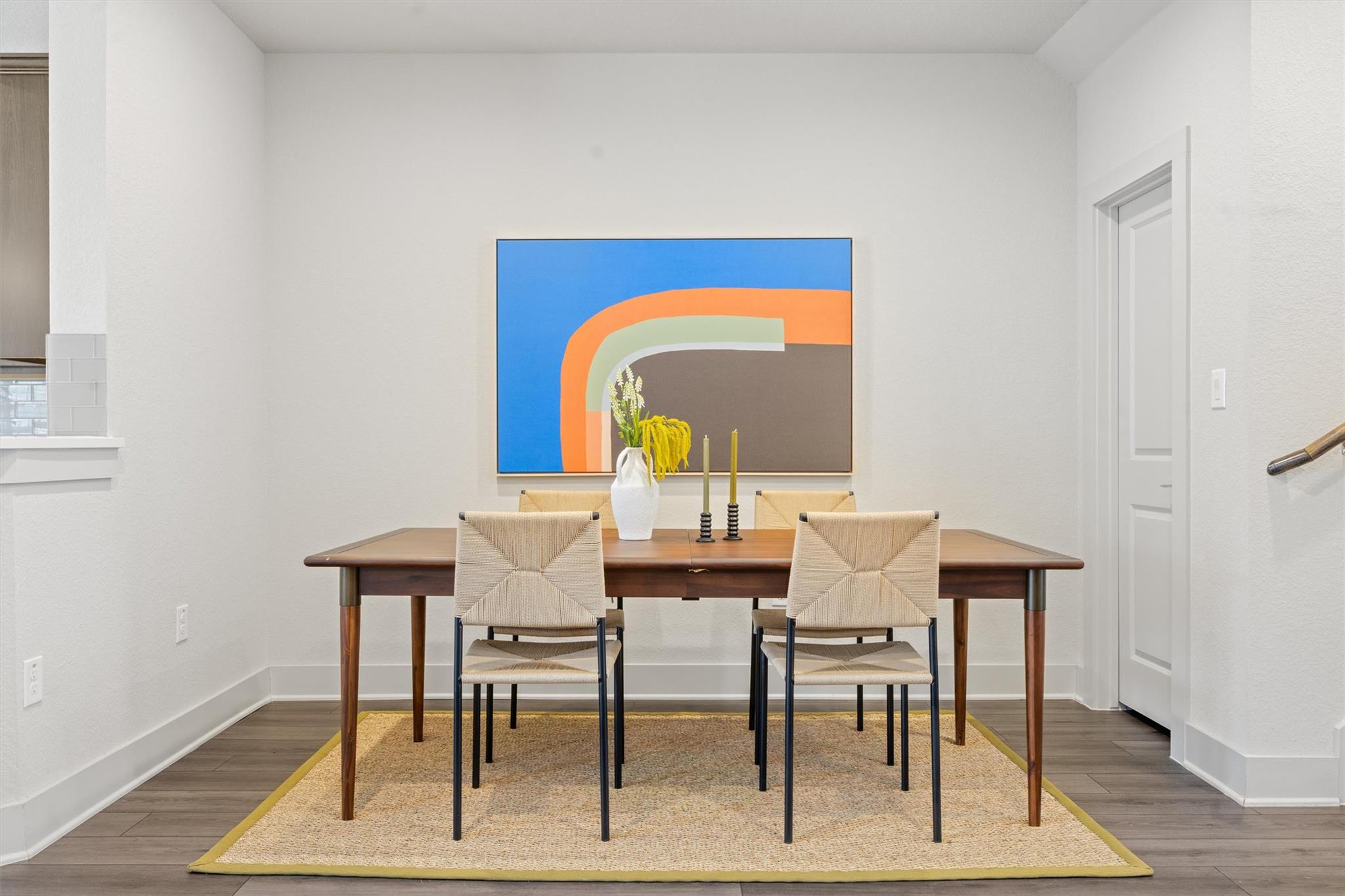 2056 Local Rebel LOOP