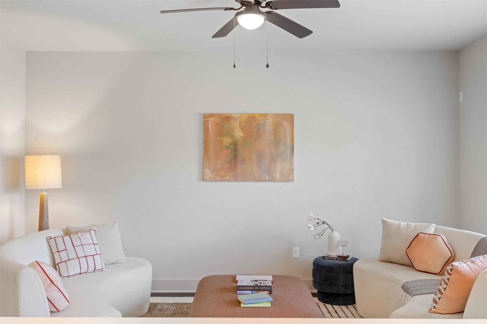 2056 Local Rebel LOOP