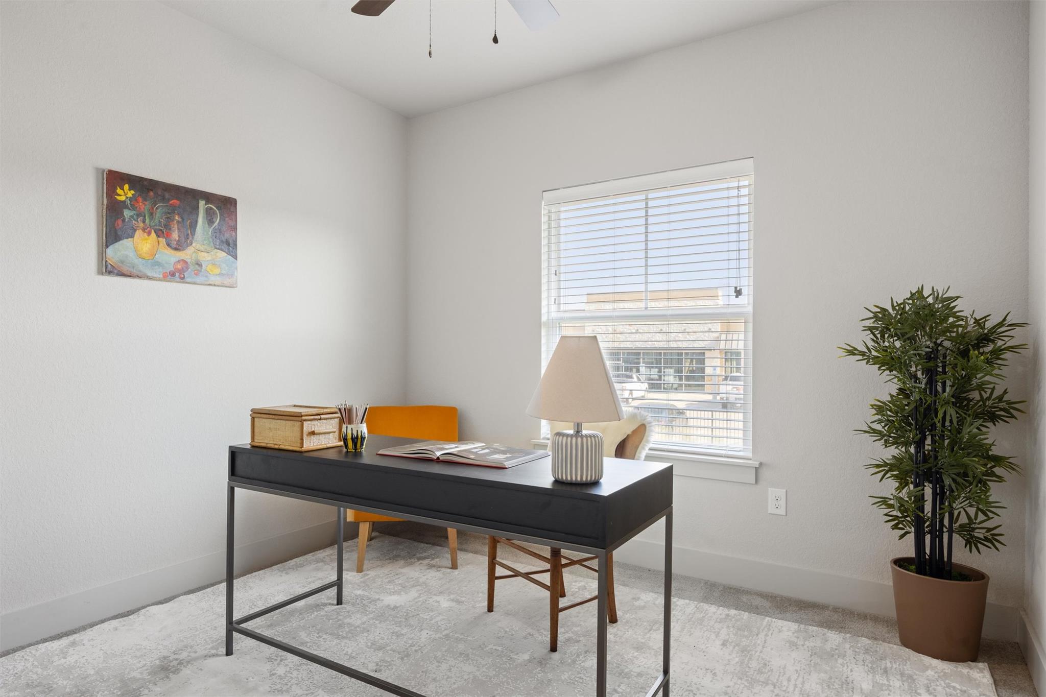 2056 Local Rebel LOOP