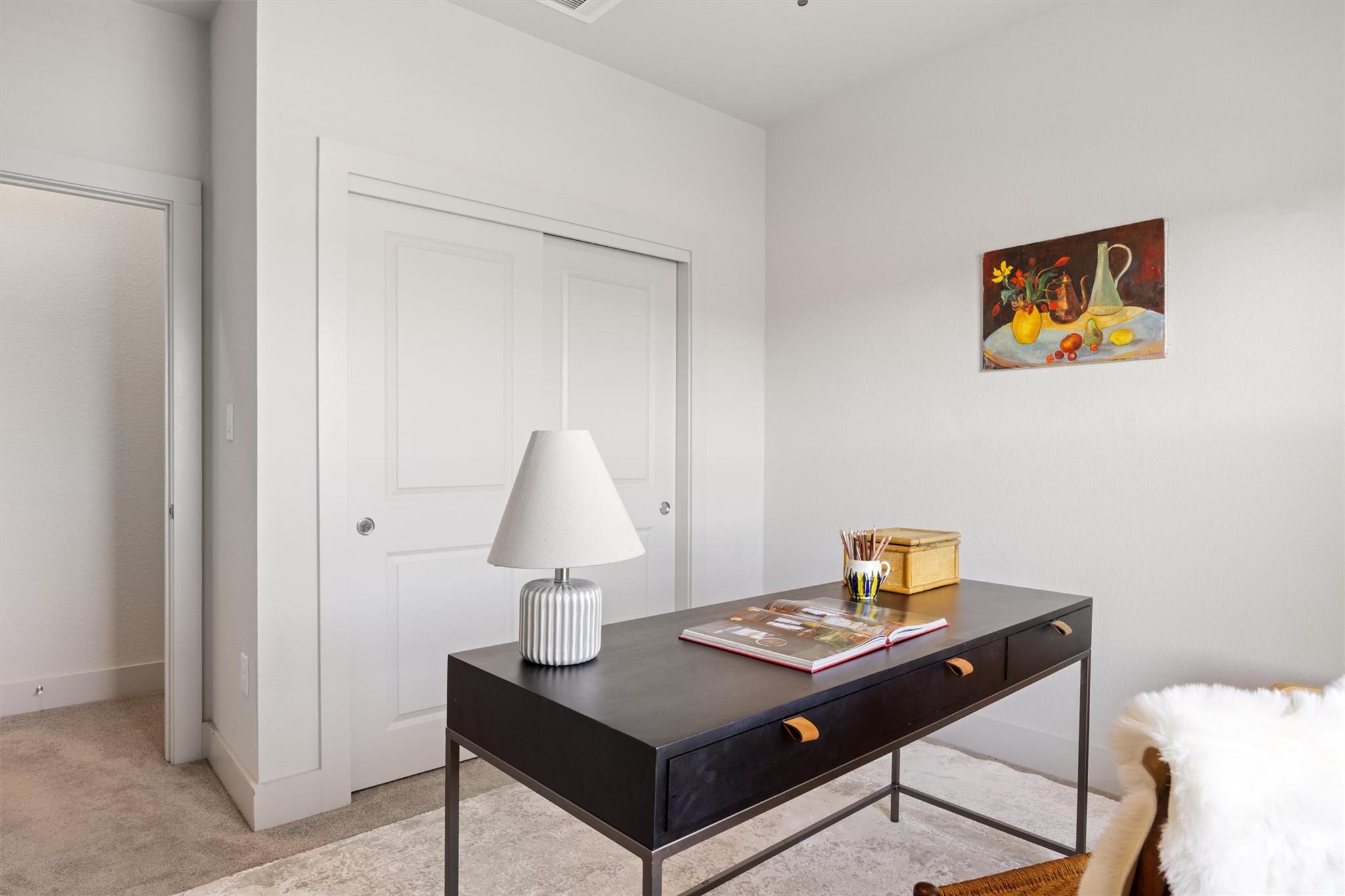 2056 Local Rebel LOOP