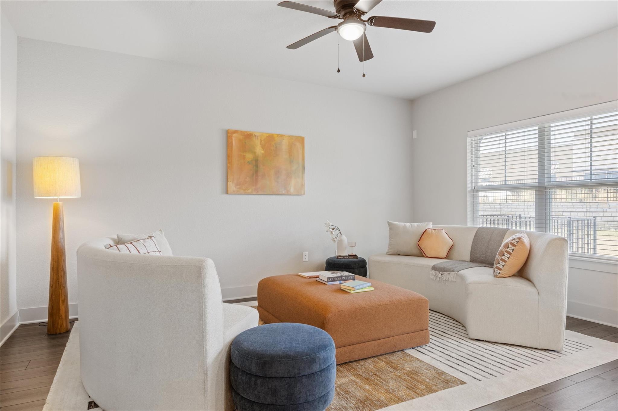 2056 Local Rebel LOOP