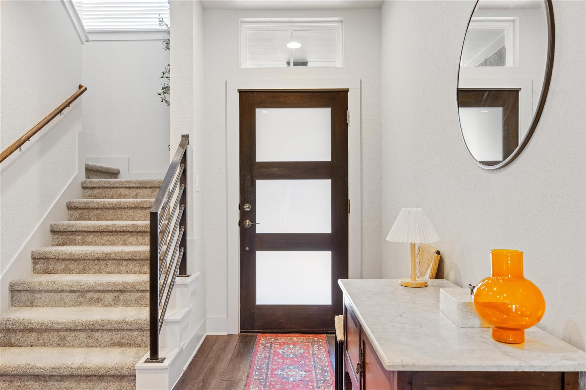 2056 Local Rebel LOOP