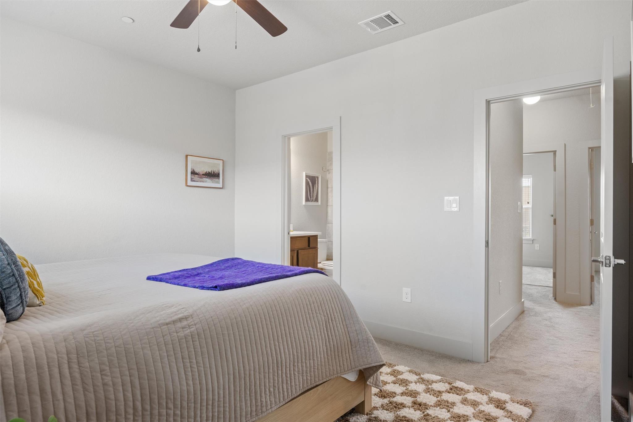 2056 Local Rebel LOOP