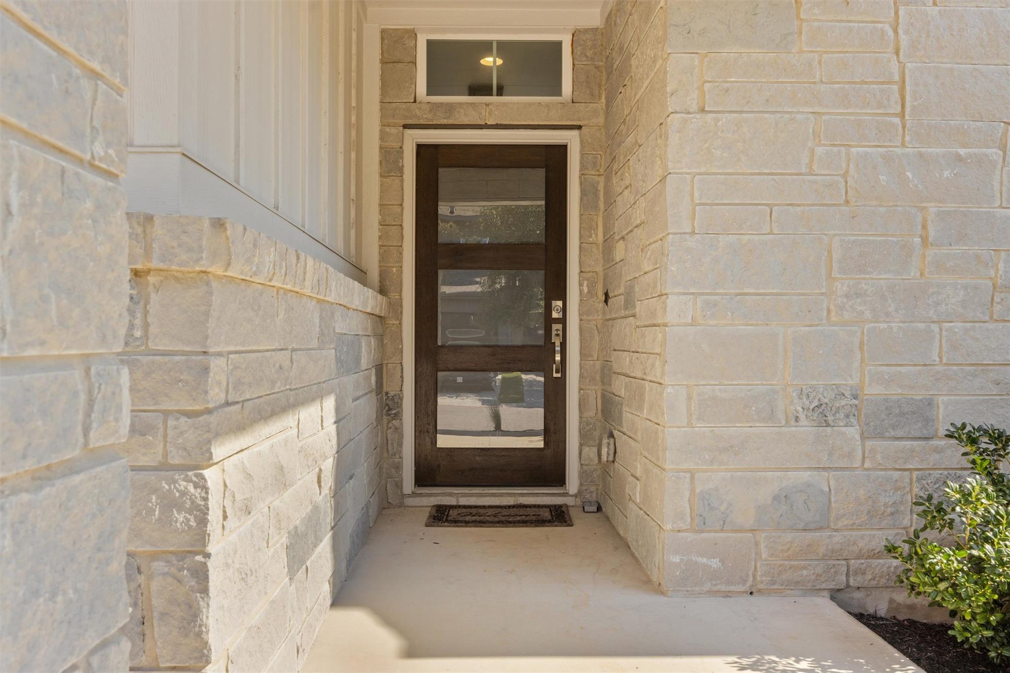 2056 Local Rebel LOOP