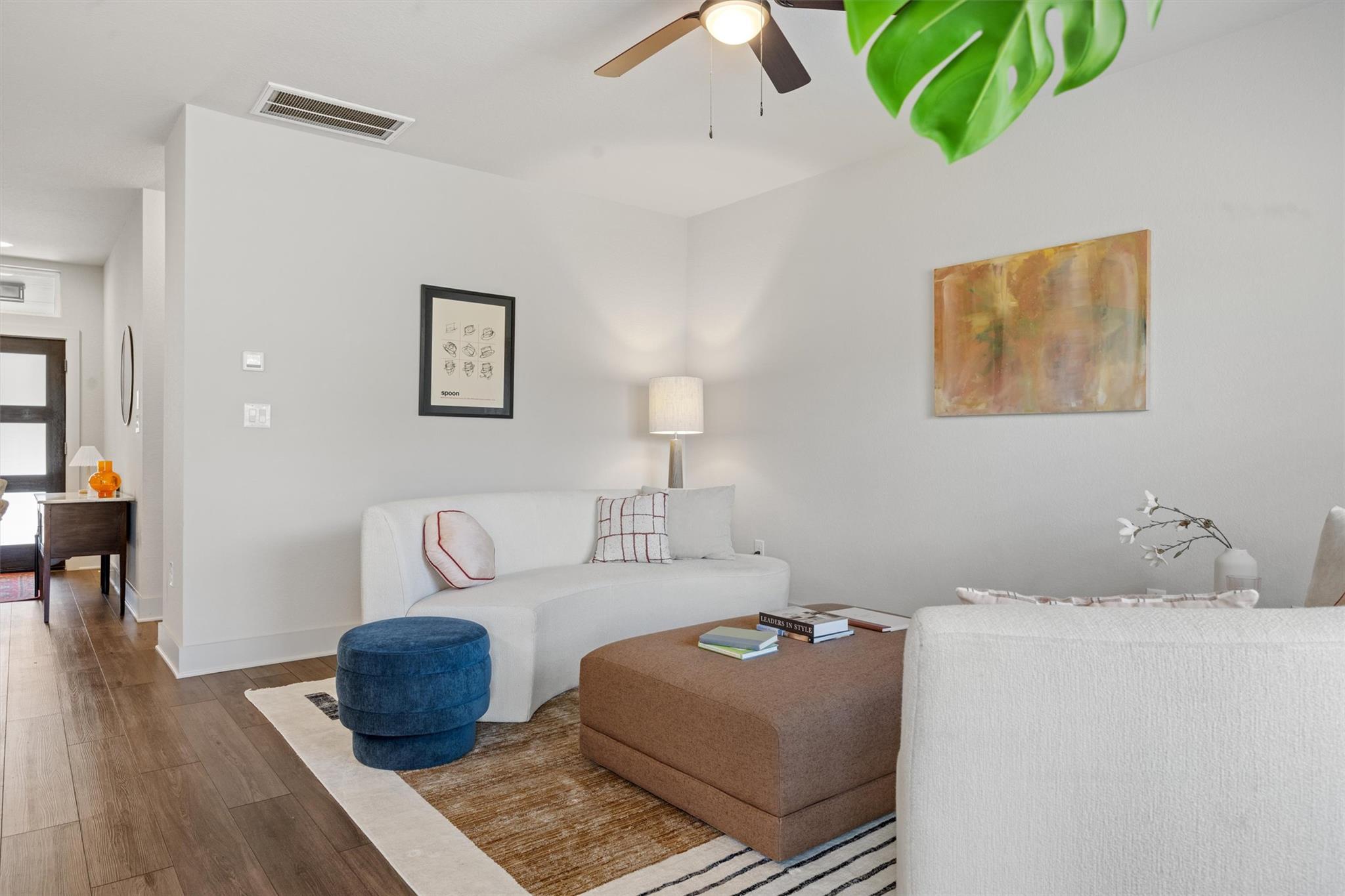 2056 Local Rebel LOOP