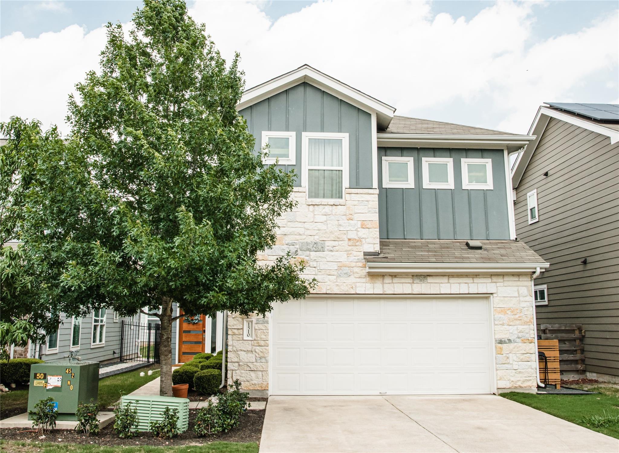 1510 Homespun RD # 79