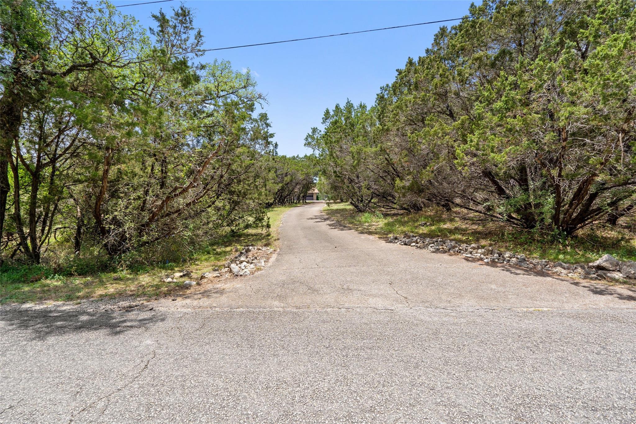 121 Merrywood LN