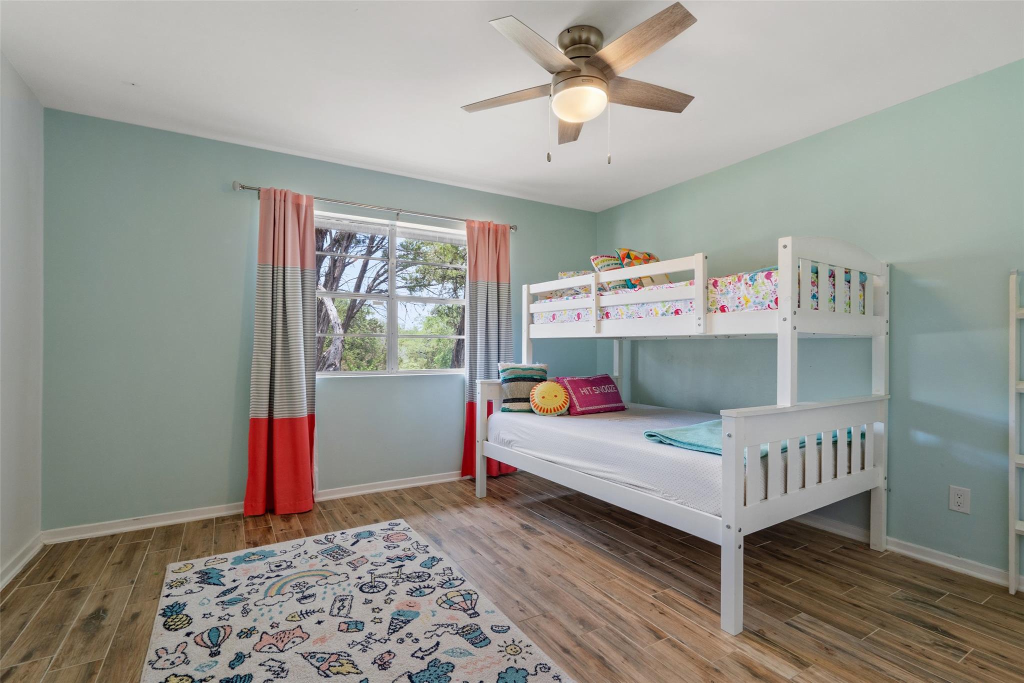 121 Merrywood LN