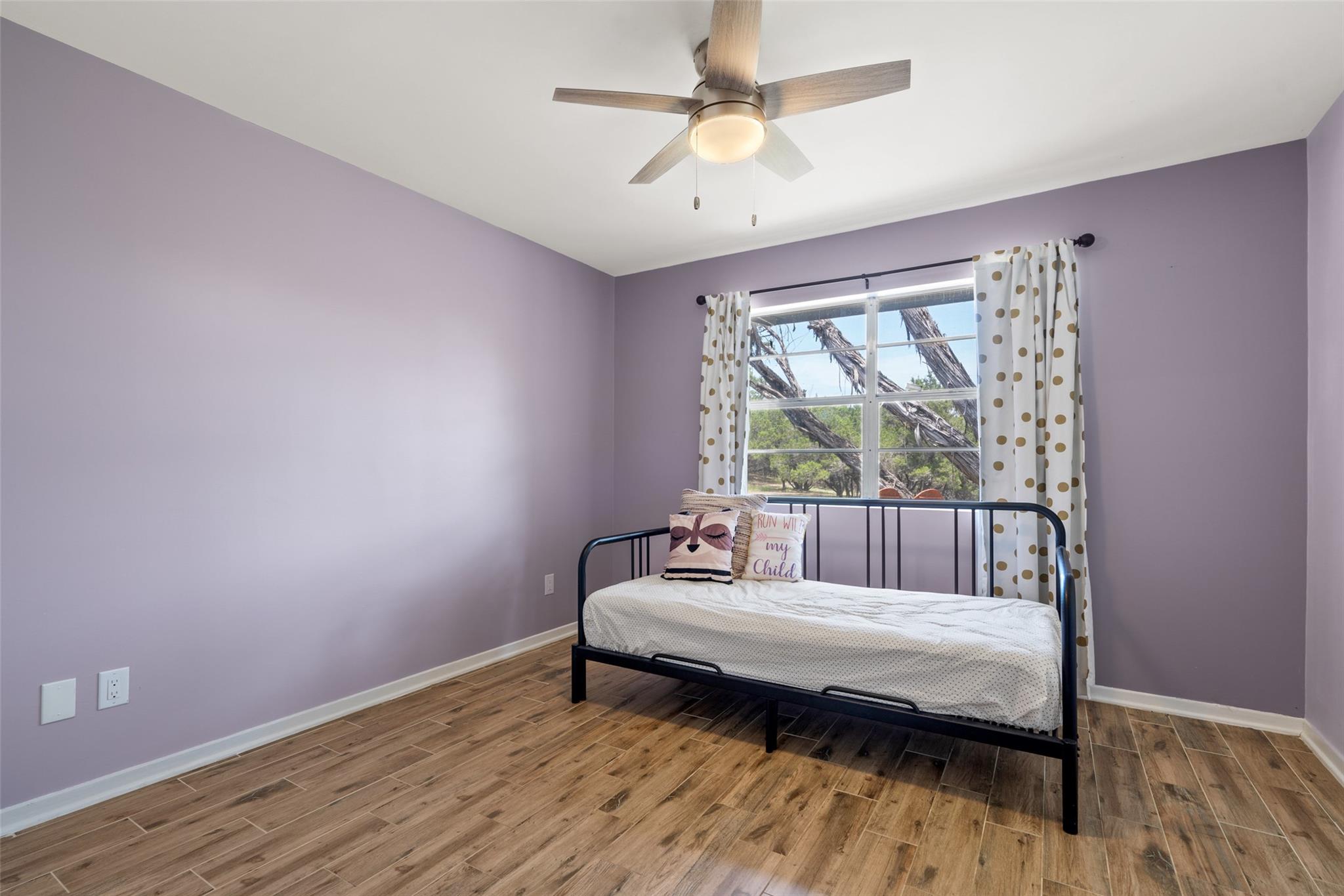 121 Merrywood LN