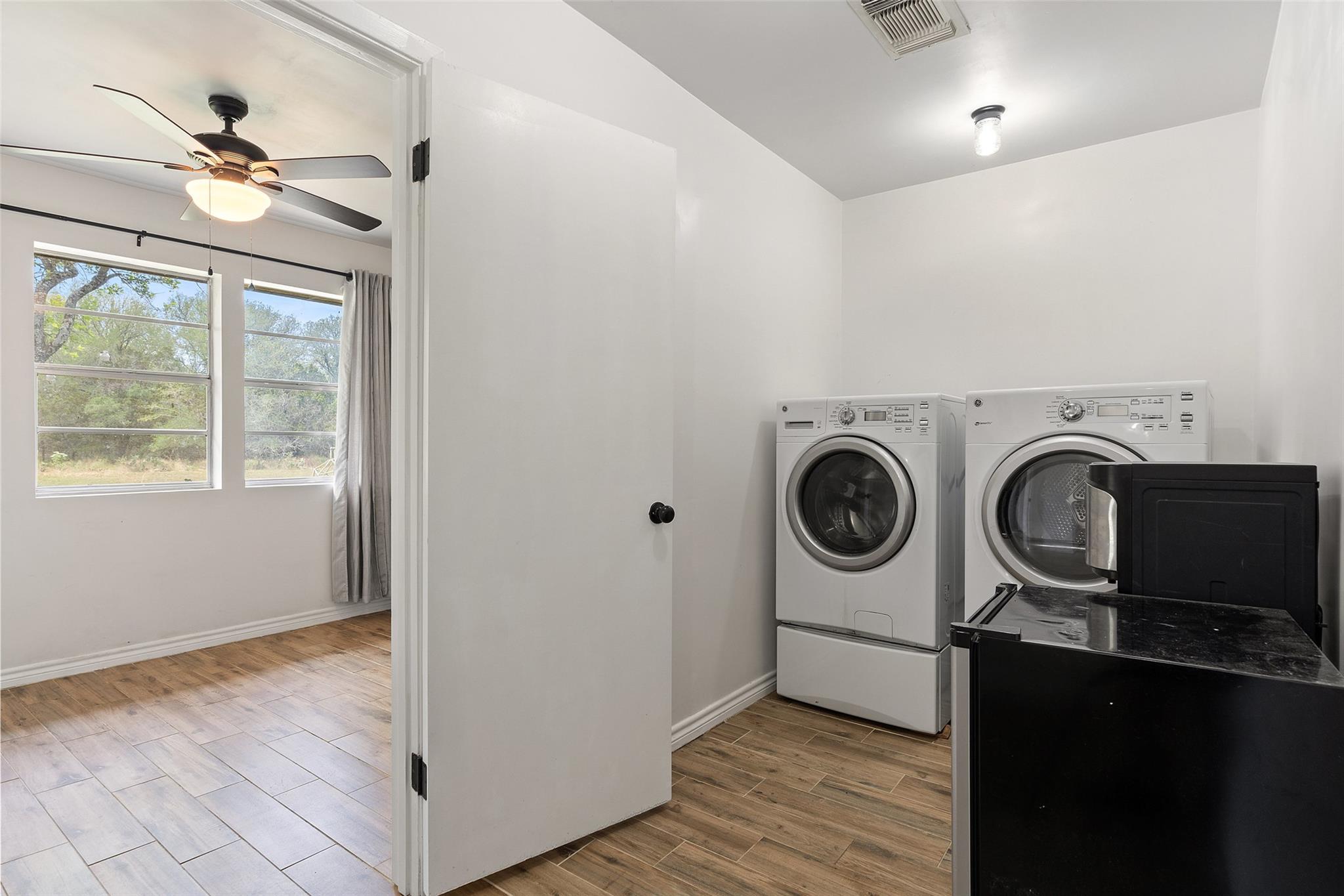 121 Merrywood LN