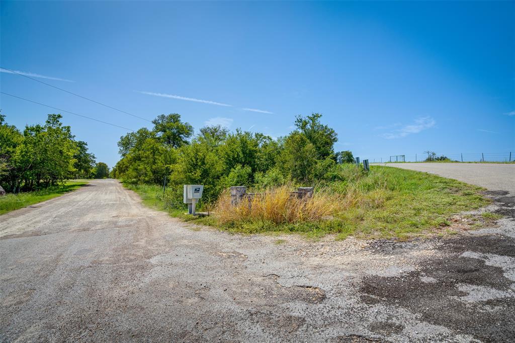 TBD Arrowhead CT