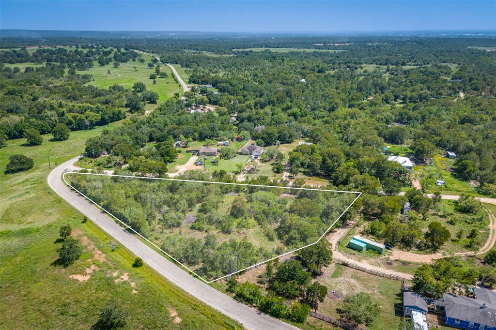TBD Arrowhead CT