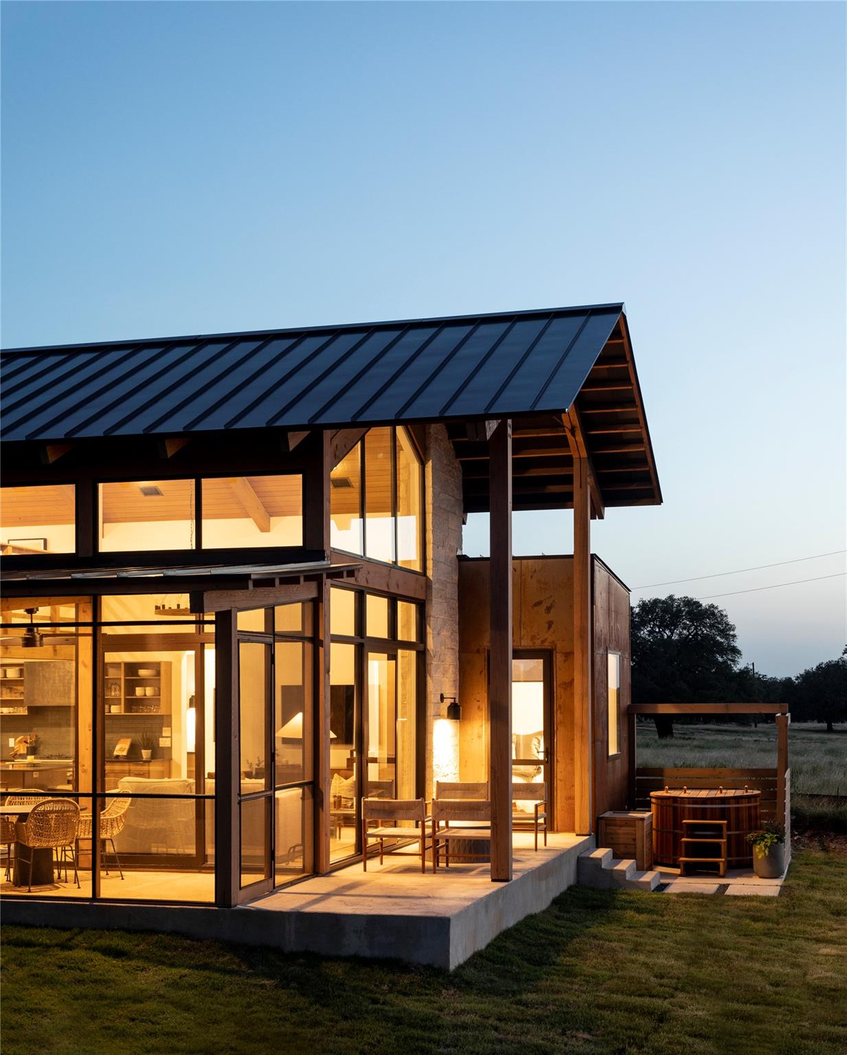 9361 W Us Highway 290 # 107