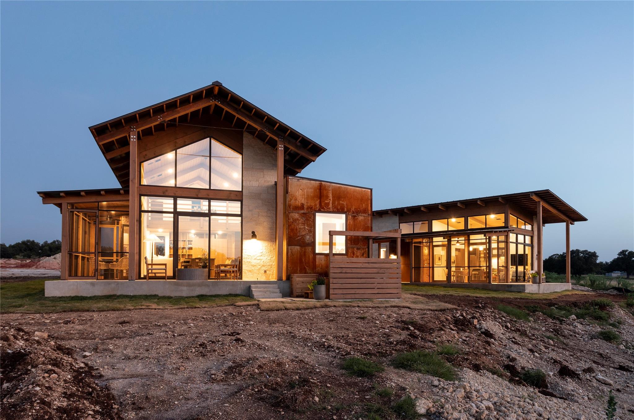 9361 W Us Highway 290 # 107